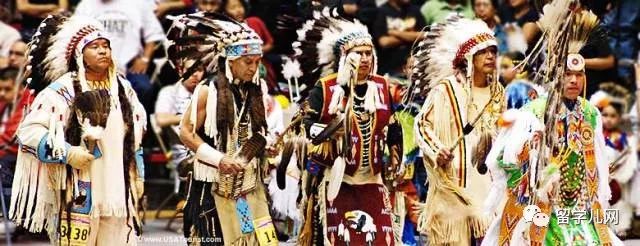 2020年10月申请美签面签,3个月期限的美签