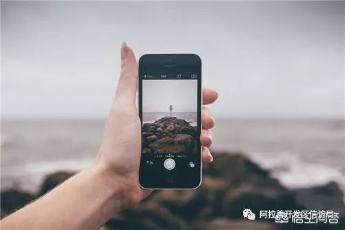 换手机了怎么把照片转移,换手机怎么把照片转到相册