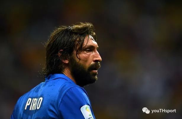 荣耀年度总结,荣耀告别