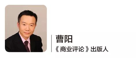 直播电商转型案例有哪些,从电商到品牌之路