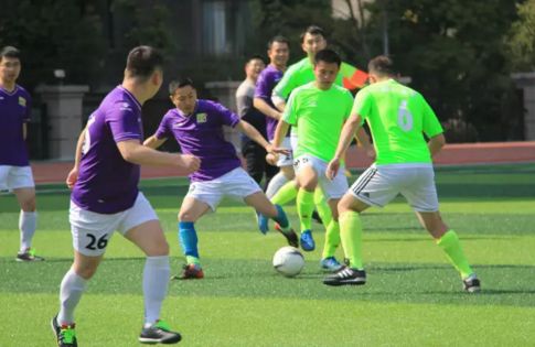 祝贺乒乓球协会成立的视频,热烈祝贺马鞍山市跑步协会成立