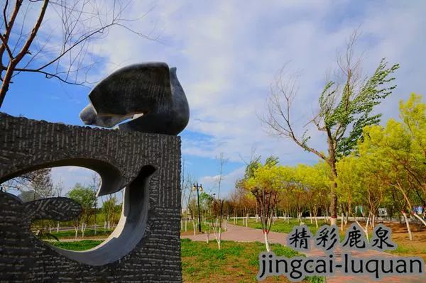 大揭秘改革开放,大揭秘解放石家庄