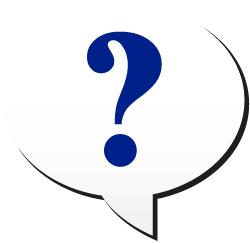 中文各种标点的用法,标点的100种用法