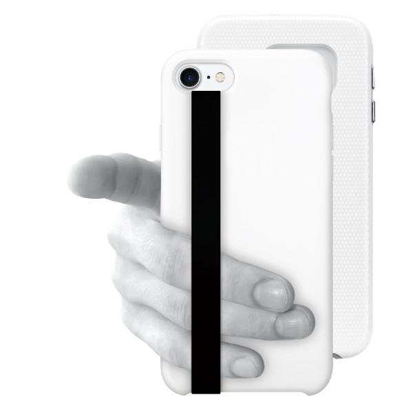 实用的相机背带,如何挑选相机背带