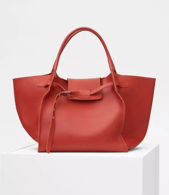 中外差价大比拼｜这些国家买包包才最便宜，最多能差出5万！