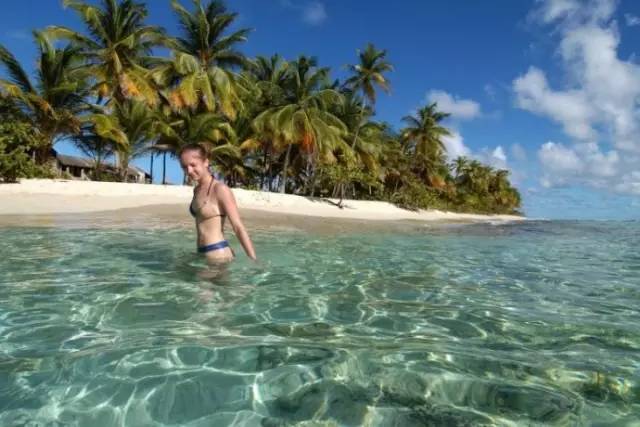 恋与制作人想和你在一起,恋与制作人在你身边值不值