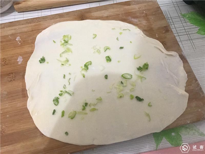 美的mc-jcn30a电饼铛拆解视频,美的mc-jcn30c电饼铛按键为什么不亮