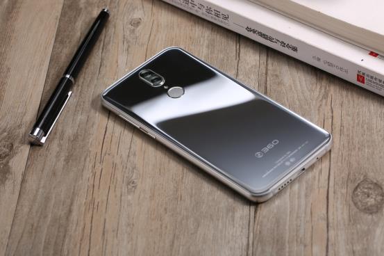 鎵嬫満璇勬祴360n6pro,360鎵嬫満n6pro娴嬭瘎