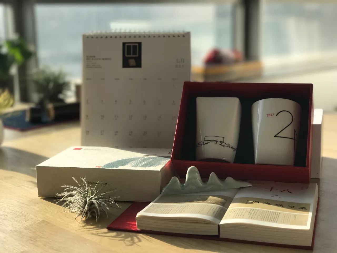 新昊和他的朋友们｜艺术圈嗨起来是酱紫的！三天三夜怎么够！