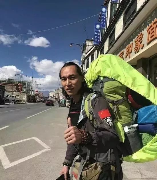 寒假流感高发期运动,流感来袭给你提个醒