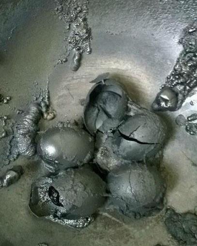 女朋友第一次为我下厨好感动,女朋友第一次下厨全集