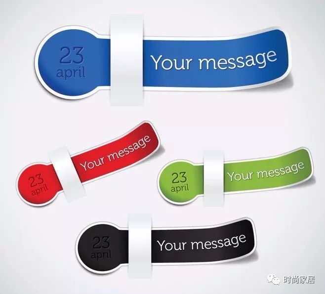 厨房调料都能做什么,厨房调味料也能当中药功效超神奇