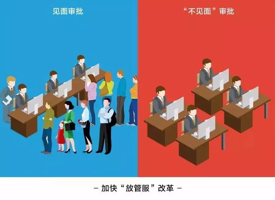 2017难忘的回忆完整,难忘的海口记忆