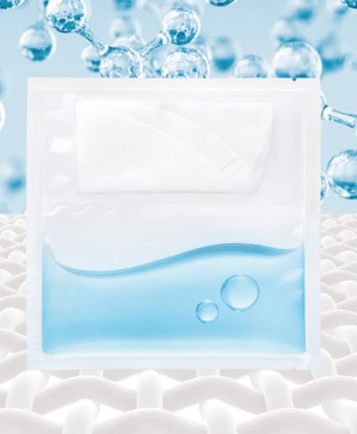 美妆播报｜一滴50块！Whoo推出市面上最昂贵的安瓶精华，美即“膜液分离”面膜你用过吗？