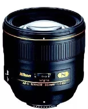 尼康十大经典相机,尼康百年兴衰成功案例