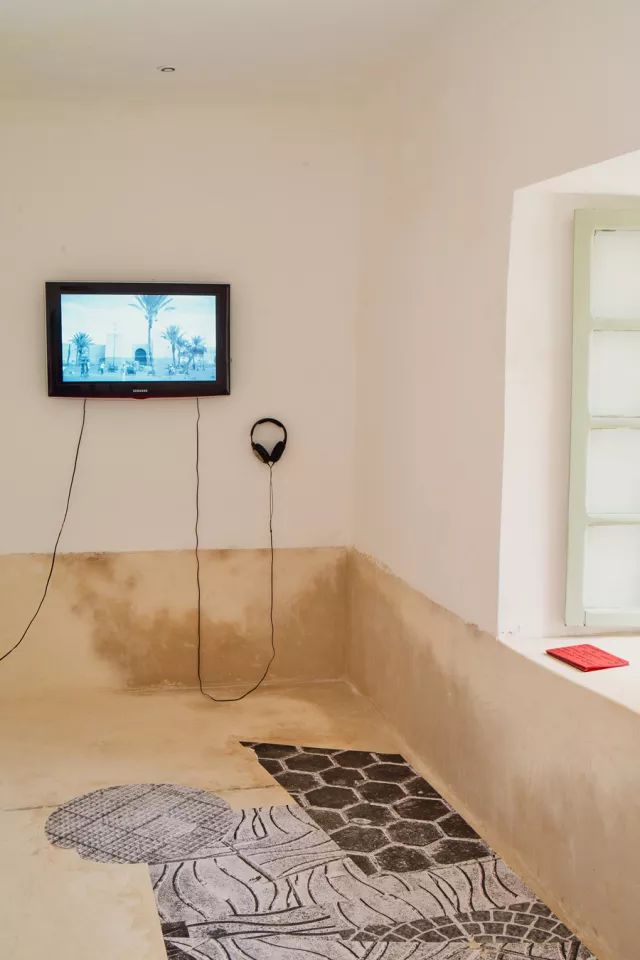 喀什古城特色购物,马拉喀什老城攻略