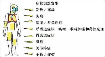閾跺窛娴佹劅,娴佹劅閾跺窛