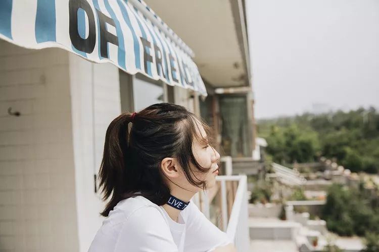 锦州、西安、温州:三位中国设计师从世界回归故乡