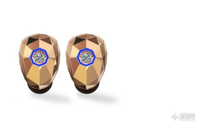 ces2018新硬件,ces2018新趋势