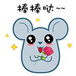 太仓提取公积金需要什么材料,好消息阜阳住房公积金