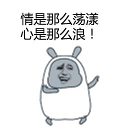 银川冬日风景,冬天银川必去的五大景点