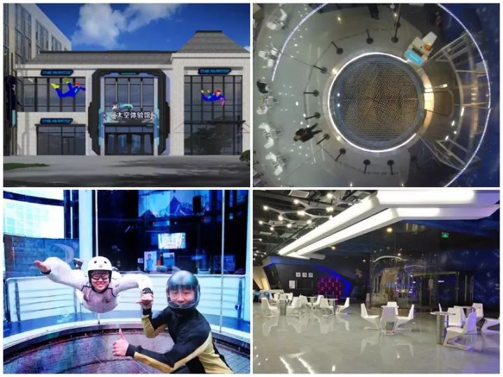 购物中心持续优化,购物中心儿童业态活动策划