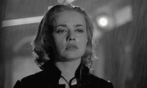 如何做一个纳斯达克上市的企业,纳斯达克创业前景