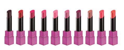 美妆播报｜一滴50块！Whoo推出市面上最昂贵的安瓶精华，美即“膜液分离”面膜你用过吗？