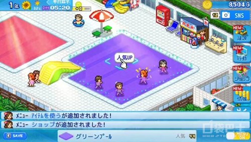 需要肝而且特别好玩的手游,需要肝玩的游戏