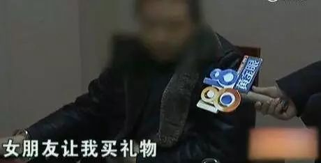 中外差价大比拼｜这些国家买包包才最便宜，最多能差出5万！