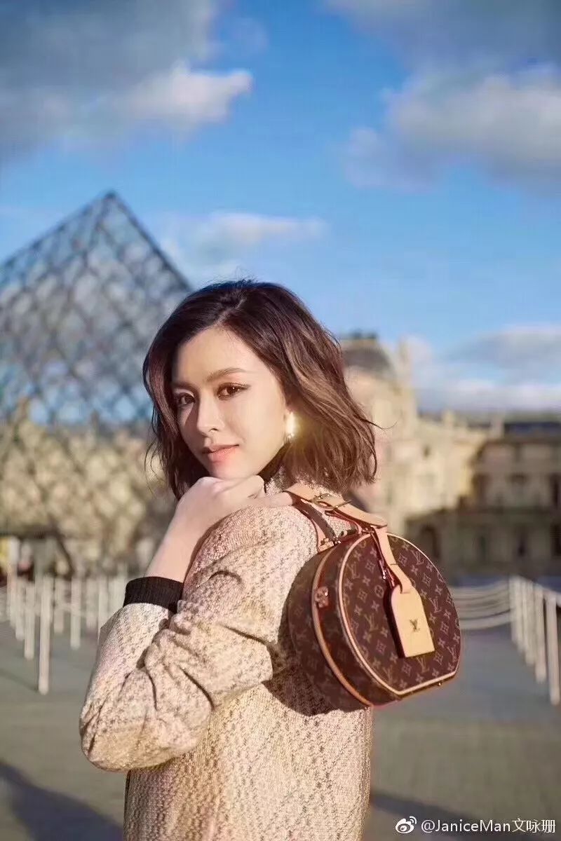 中外差价大比拼｜这些国家买包包才最便宜，最多能差出5万！