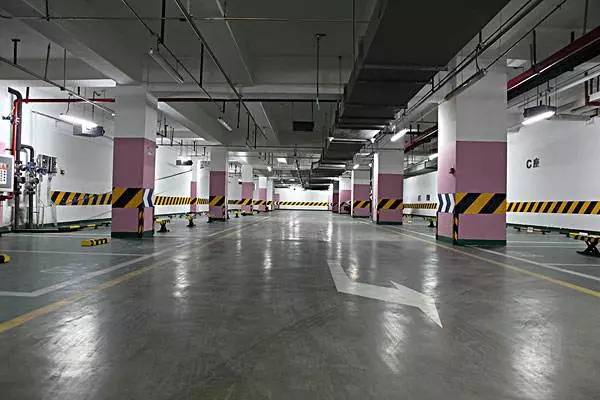 柳州景区有哪些地方免费,柳州哪些景区免费