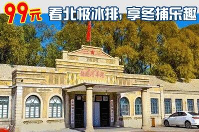 各种实用密码,沈阳密码锁安全性高