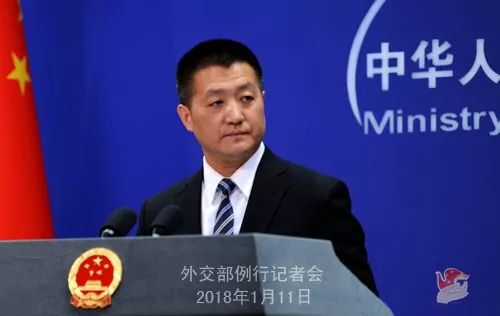 寒假流感高发期运动,流感来袭给你提个醒