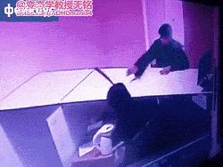 囧叔吐槽,囧吐槽