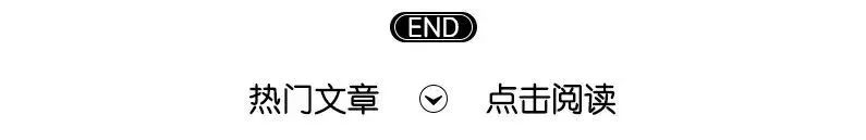 mamakids靠谱吗,mamakids保湿