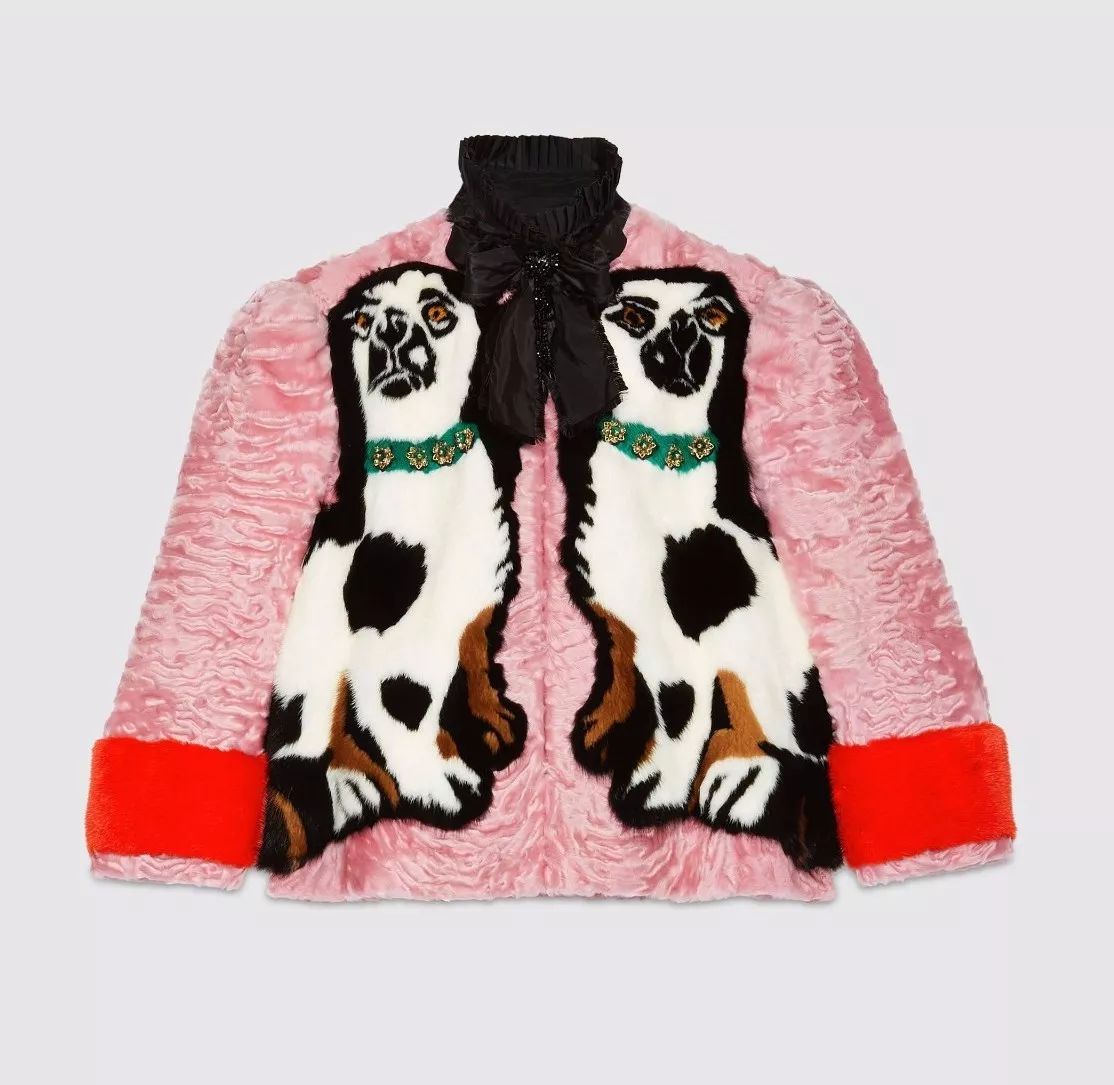 lv仿品和真品一样为啥还要买真的,为啥两三百的lv仿的也挺真