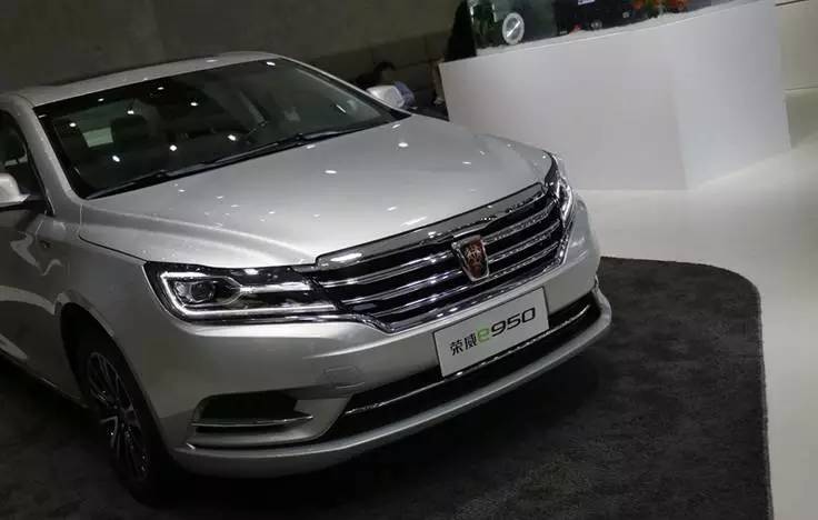 北京车展比亚迪新车,北京车展2022新车