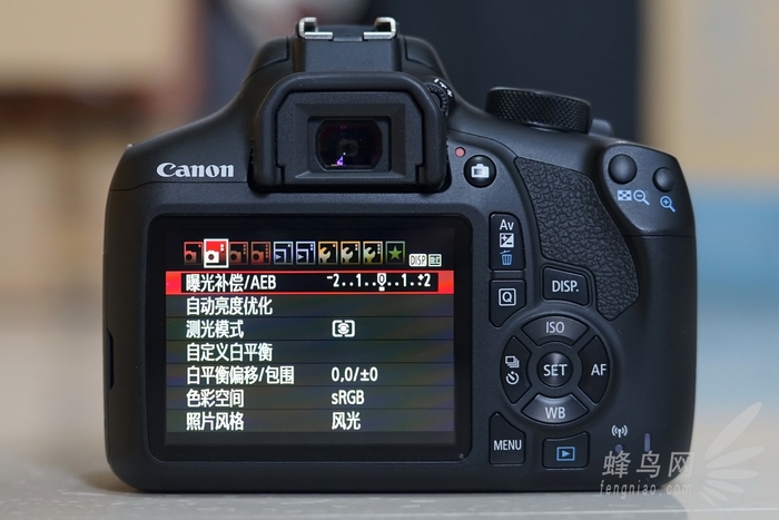 佳能入门单反eos1000,佳能入门级eos100