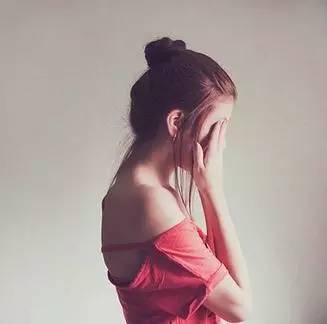 卵巢癌晚期姑息治疗健康宣教,肿瘤宣传周科普演讲