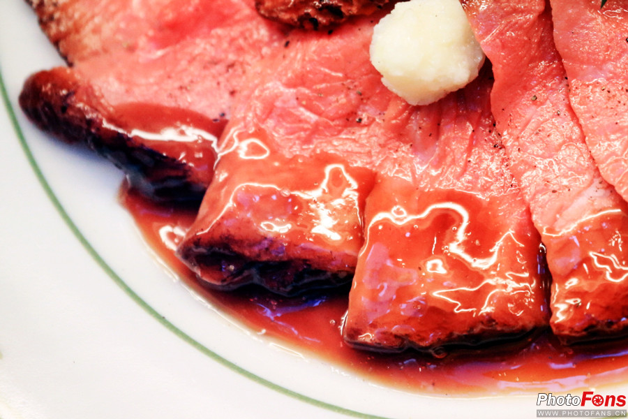 春之物语佳能EF70-300mmf4.0-5.6ISUSM日本猎影