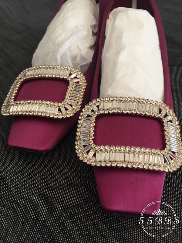 塞班岛穿搭,塞班岛旅游穿什么衣服