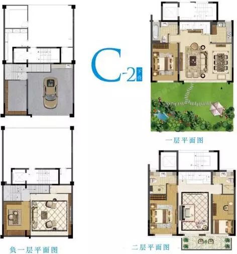 宝华山等了1500年，终于迎来了宿命中的知音……