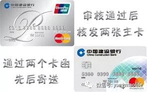 薅羊毛办什么卡,什么卡可以薅大羊毛大福利