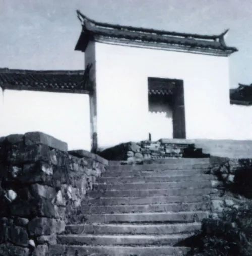 国内首次大范围、大规模、成系统编写红色文化教材！我宣传、我推荐，我为赣州代言！