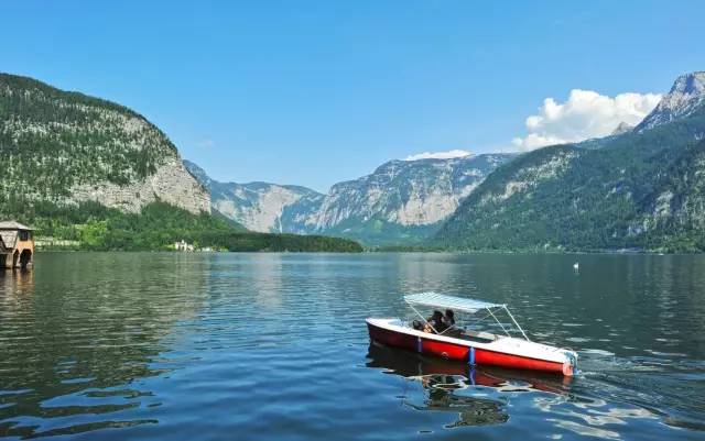 恋与制作人能玩到头吗,恋与制作人相伴时光