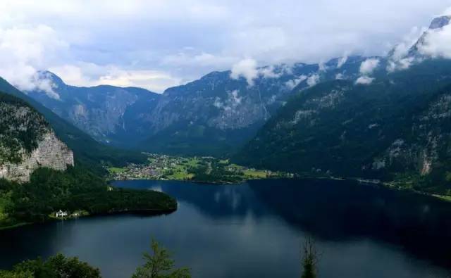 恋与制作人想和你在一起,恋与制作人在你身边值不值