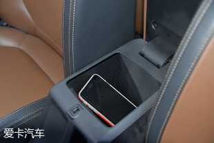 爱卡suv,名爵zs2020款1.5l是三缸还是四缸