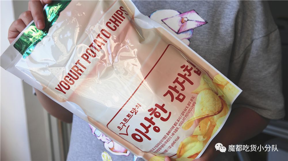 2017网红零食排行榜,网红零食无骨鸡爪小视频