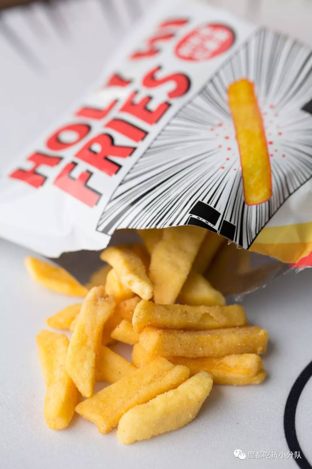 2017网红零食排行榜,网红零食无骨鸡爪小视频